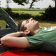 Illustration for article titled Ten Ways To Stay Alert On Long Drives